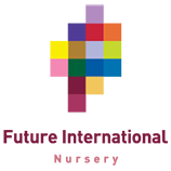 Future International Nursery