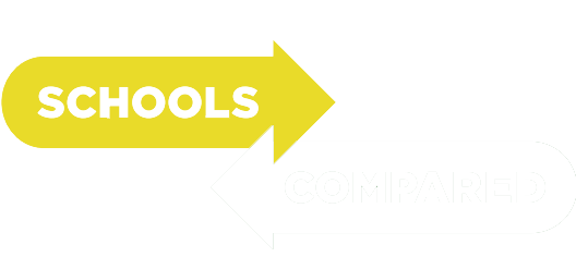 Schools Compared